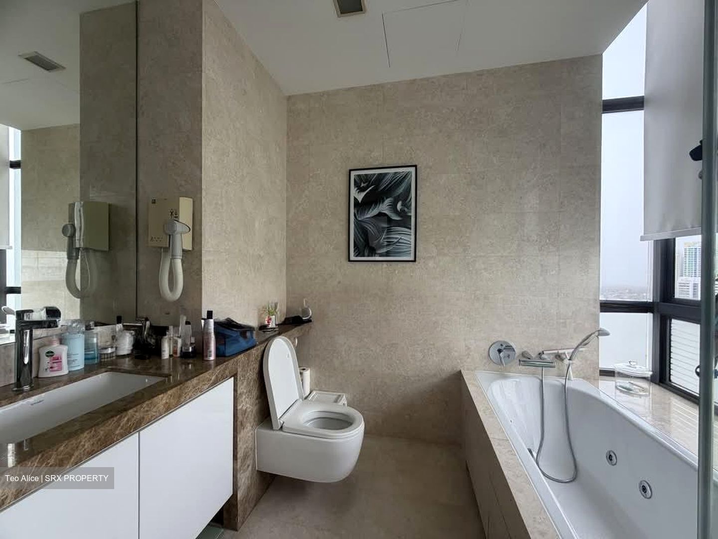 Latitude (D10), Condominium #579259981